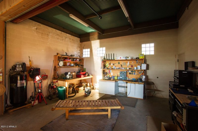 Spectacular Sedona Ranch in Arizona spectacular sedona ranch in arizona 709441d