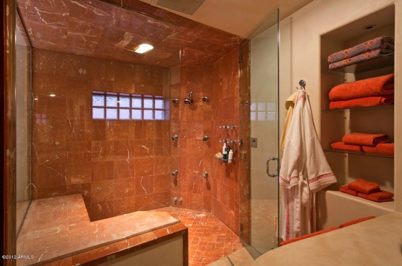 Spectacular Sedona Ranch in Arizona spectacular sedona ranch in arizona 85ae558