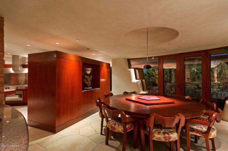 Spectacular Sedona Ranch in Arizona spectacular sedona ranch in arizona 89eca4e