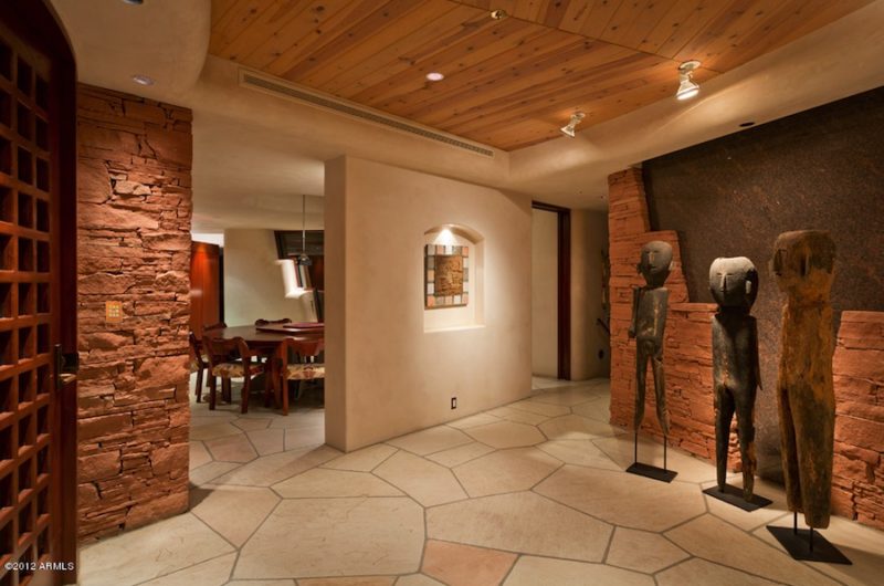 Spectacular Sedona Ranch in Arizona spectacular sedona ranch in arizona 8cc1d98