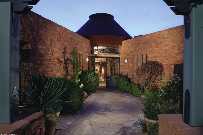 Spectacular Sedona Ranch in Arizona spectacular sedona ranch in arizona 900eeb1