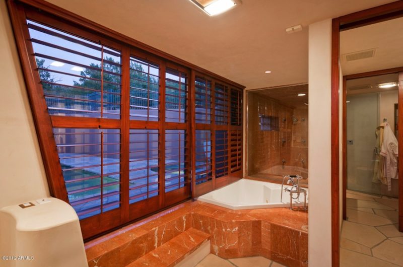 Spectacular Sedona Ranch in Arizona spectacular sedona ranch in arizona 9279fba