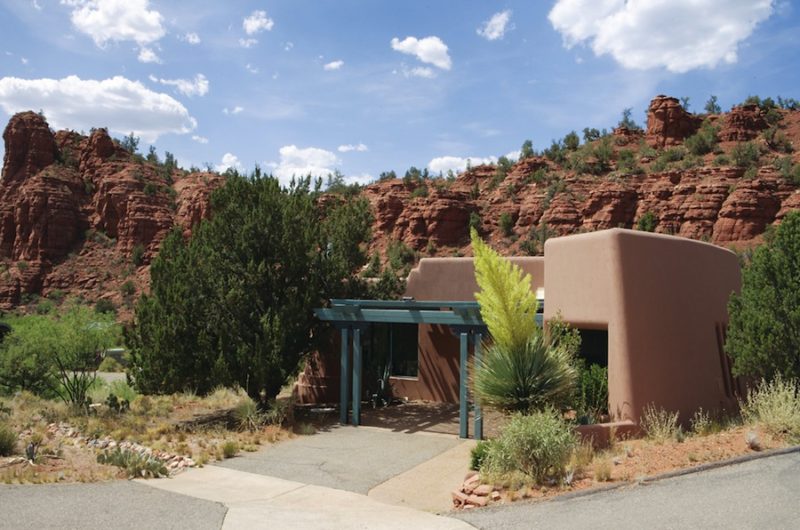 Spectacular Sedona Ranch in Arizona spectacular sedona ranch in arizona 9b9471b