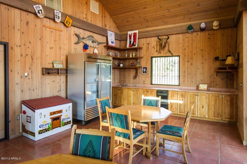 Spectacular Sedona Ranch in Arizona spectacular sedona ranch in arizona 9fca40e