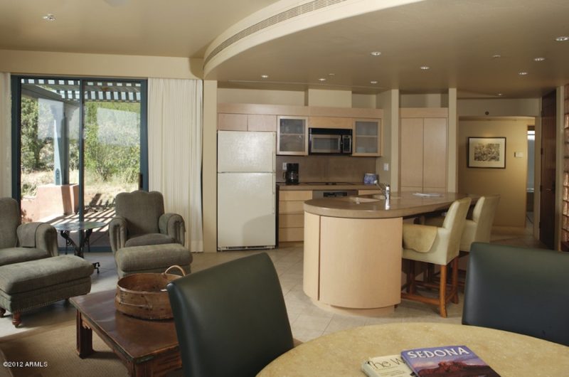 Spectacular Sedona Ranch in Arizona spectacular sedona ranch in arizona a3e35b5