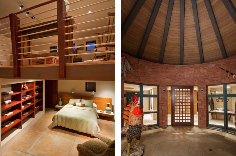 Spectacular Sedona Ranch in Arizona spectacular sedona ranch in arizona a6cfe1e