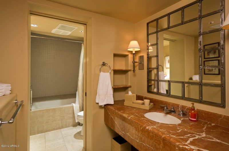 Spectacular Sedona Ranch in Arizona spectacular sedona ranch in arizona a889c1e