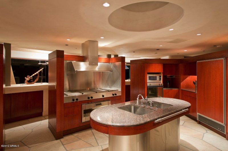 Spectacular Sedona Ranch in Arizona spectacular sedona ranch in arizona b576e30