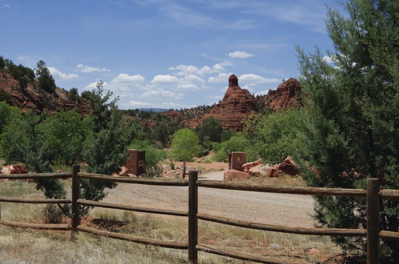 Spectacular Sedona Ranch in Arizona spectacular sedona ranch in arizona b849073