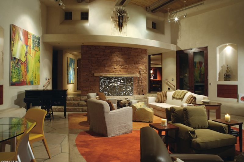 Spectacular Sedona Ranch in Arizona spectacular sedona ranch in arizona bc55bcc