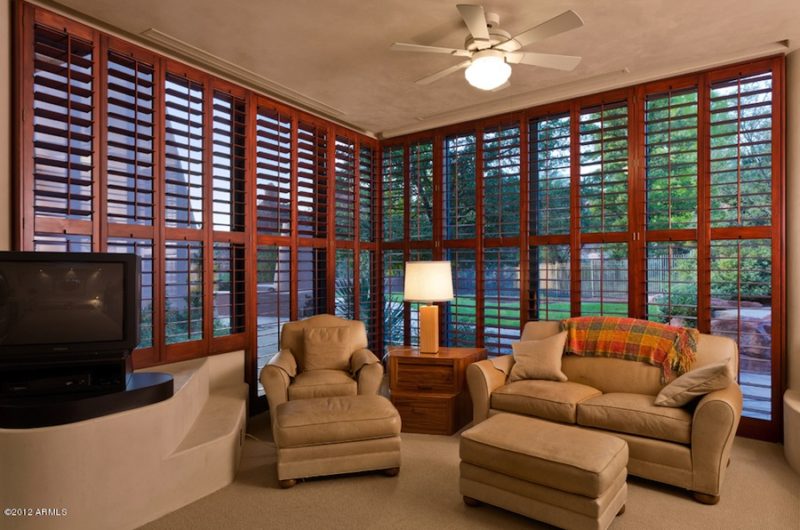 Spectacular Sedona Ranch in Arizona spectacular sedona ranch in arizona be45aad