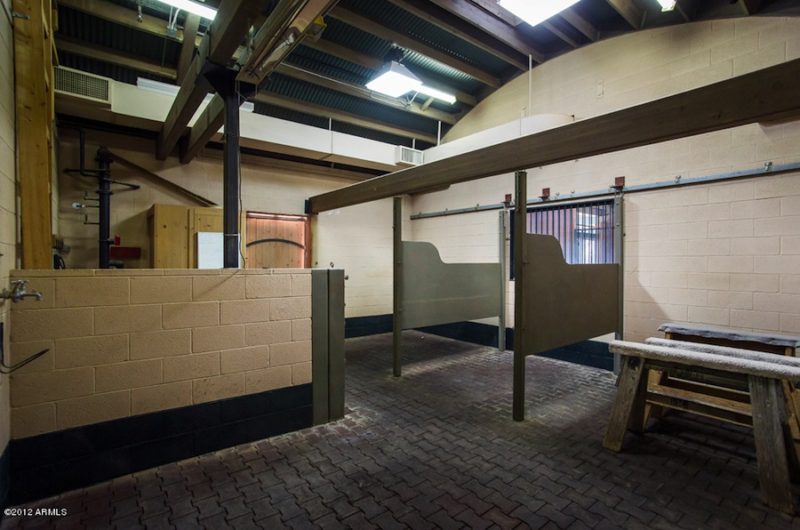 Spectacular Sedona Ranch in Arizona spectacular sedona ranch in arizona eb1983e