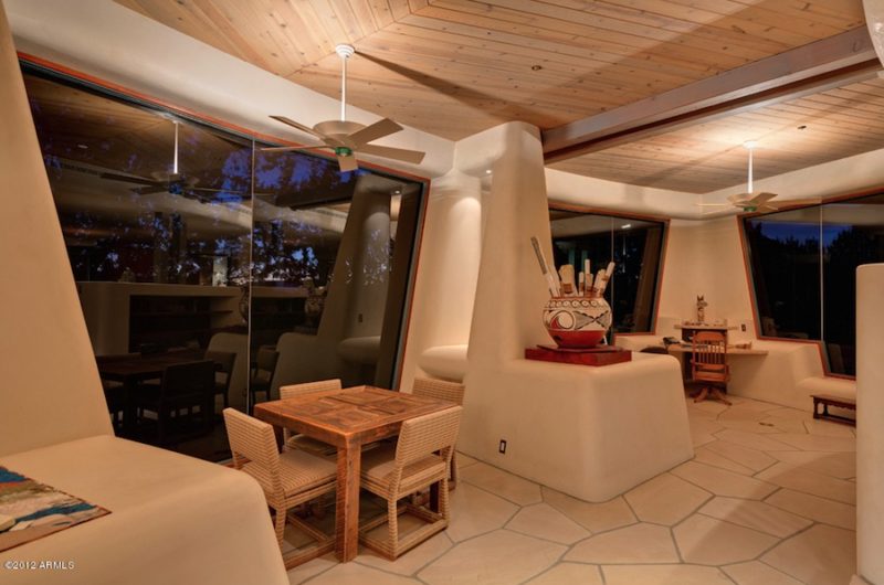 Spectacular Sedona Ranch in Arizona spectacular sedona ranch in arizona fb47c96