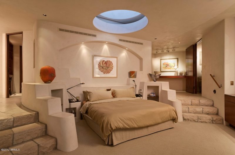 Spectacular Sedona Ranch in Arizona spectacular sedona ranch in arizona fd5e902