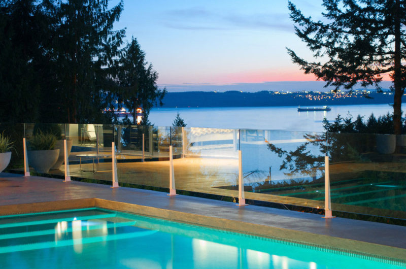 Splendid Almondel Rsidence by Mcleod Bovell splendid almondel rsidence by mcleod bovell 20316bf