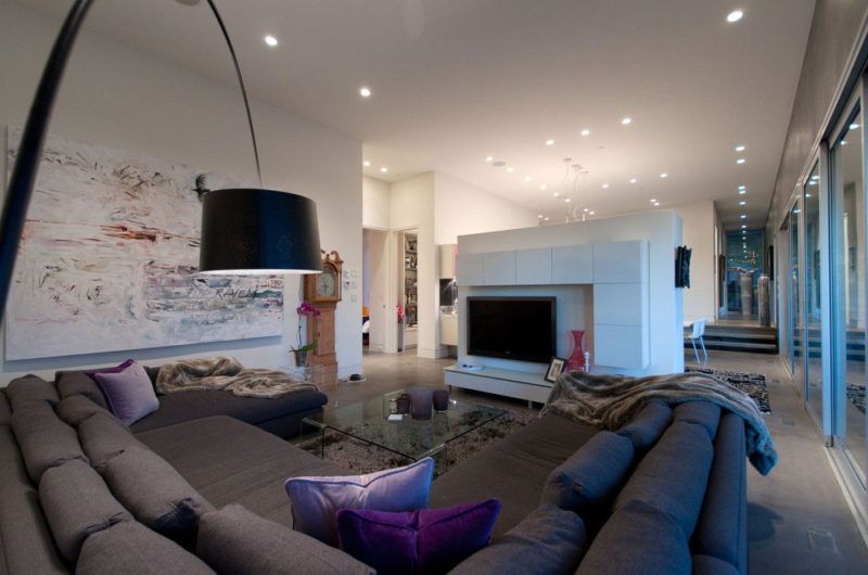 Splendid Almondel Rsidence by Mcleod Bovell splendid almondel rsidence by mcleod bovell 23980bd