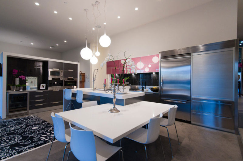 Splendid Almondel Rsidence by Mcleod Bovell splendid almondel rsidence by mcleod bovell 6a9f880