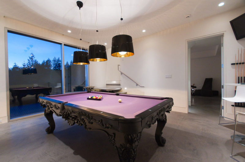 Splendid Almondel Rsidence by Mcleod Bovell splendid almondel rsidence by mcleod bovell 6c7bda3