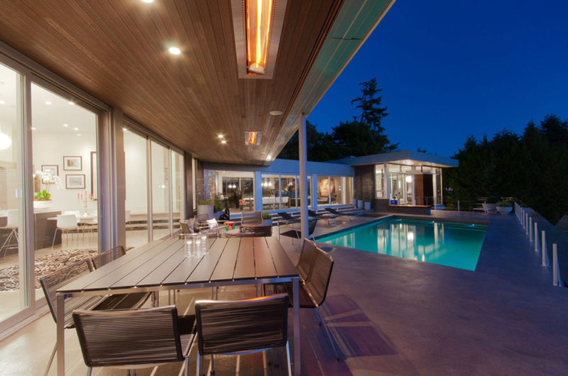 Splendid Almondel Rsidence by Mcleod Bovell splendid almondel rsidence by mcleod bovell a957c8a