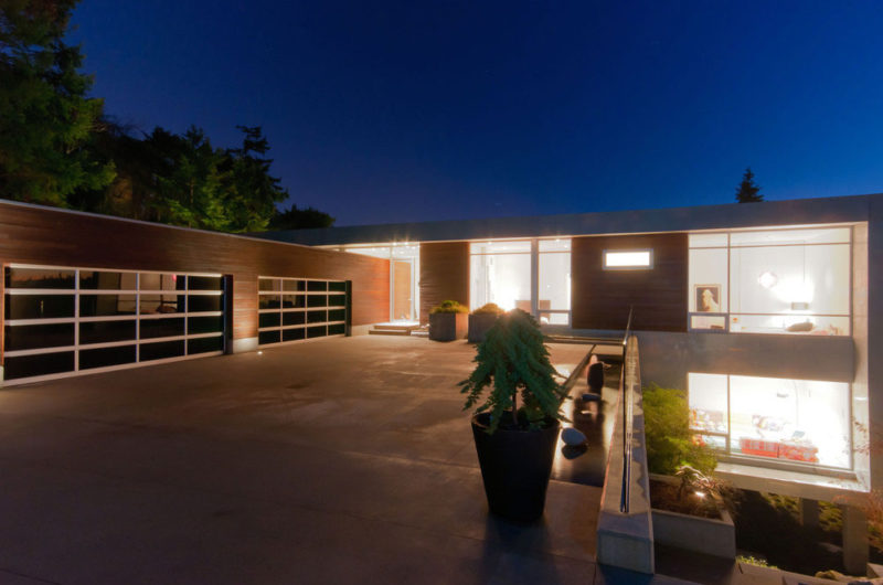 Splendid Almondel Rsidence by Mcleod Bovell splendid almondel rsidence by mcleod bovell bc932da