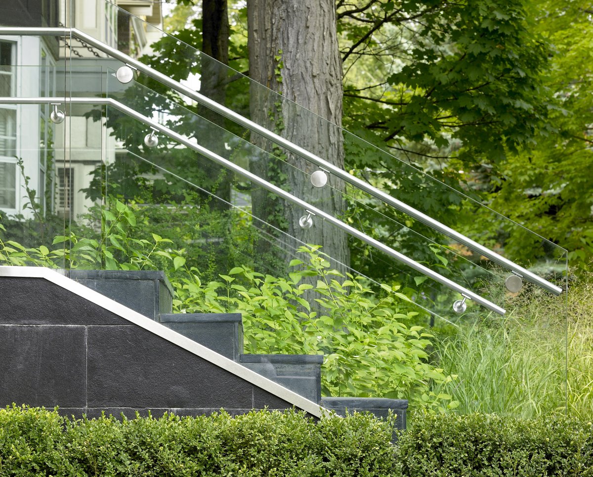 SPLIT Home in Toronto split home in toronto 01c39be