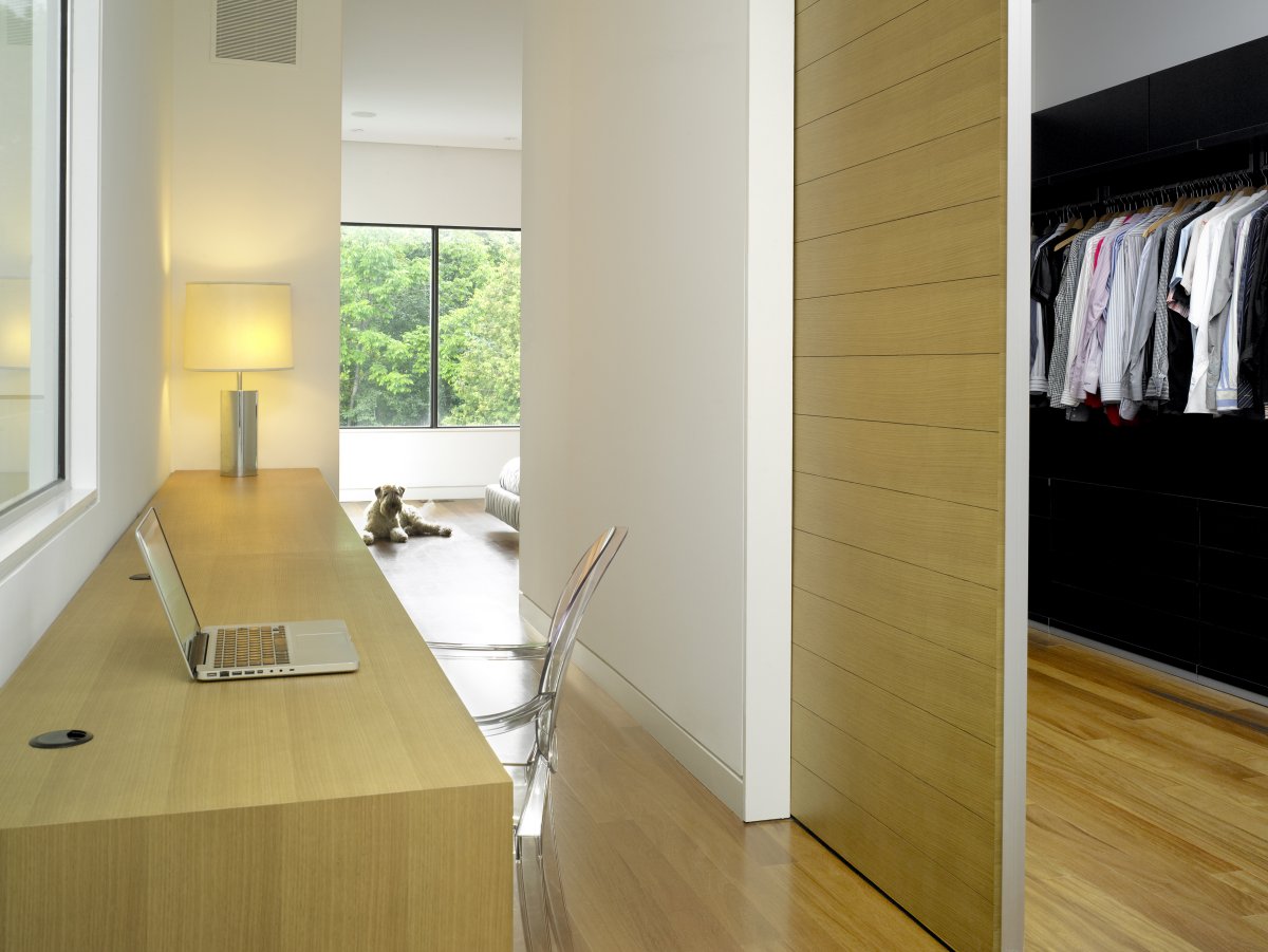 SPLIT Home in Toronto split home in toronto b353492