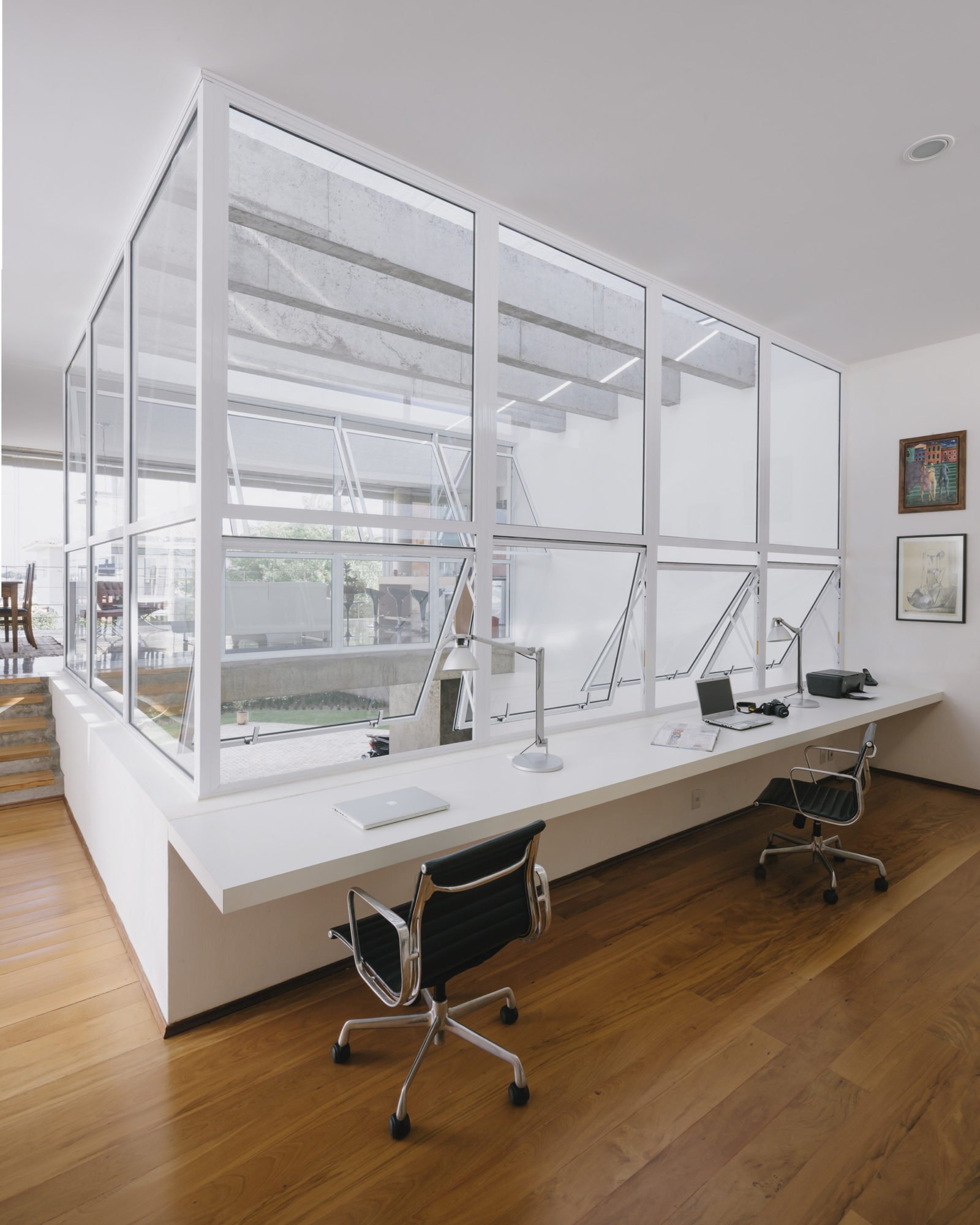 Stunning House In Tatuí, São Paulo, Brazil stunning house in tatu so paulo brazil 0960bb8