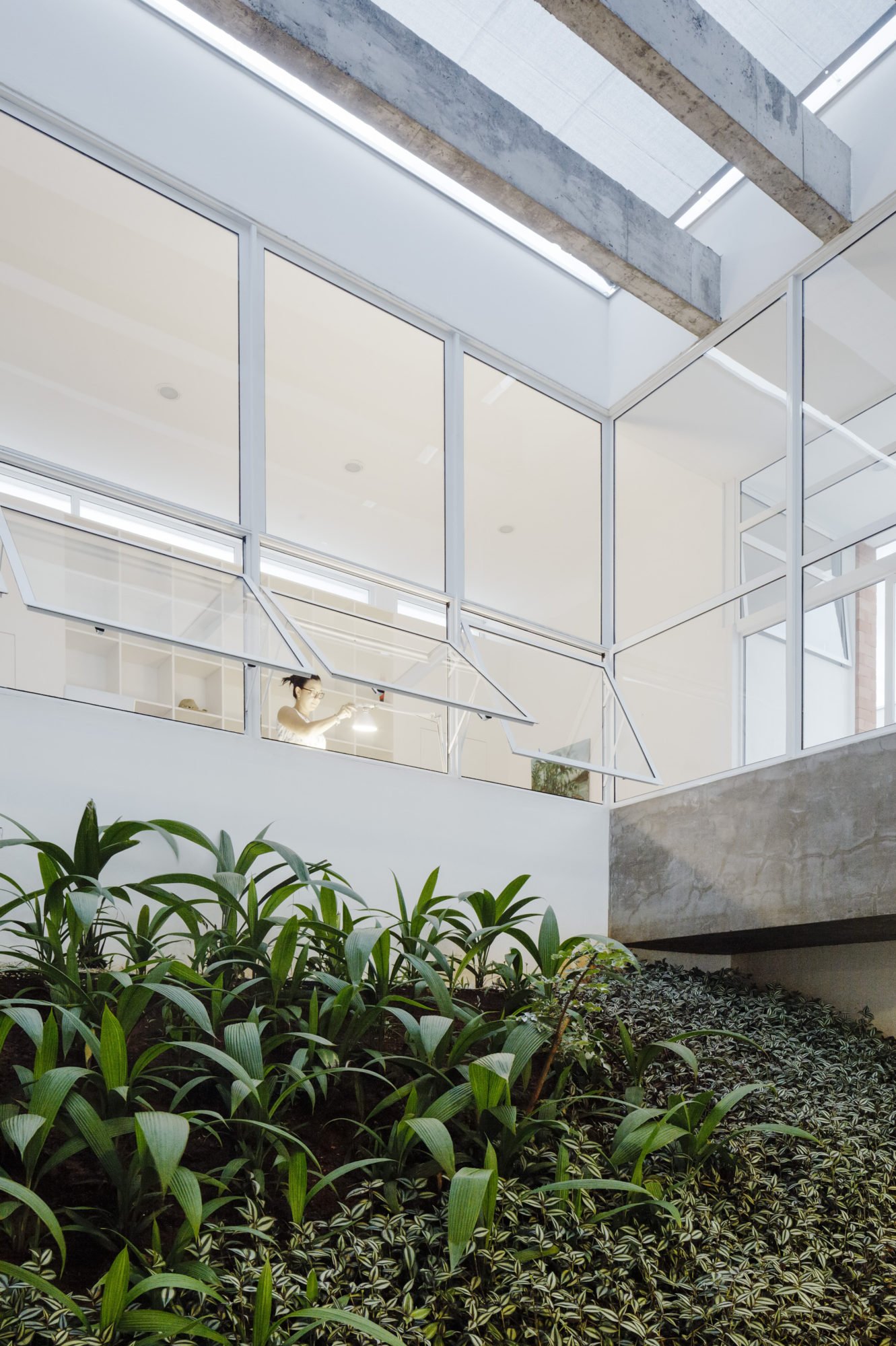 Stunning House In Tatuí, São Paulo, Brazil stunning house in tatu so paulo brazil 6034d5e