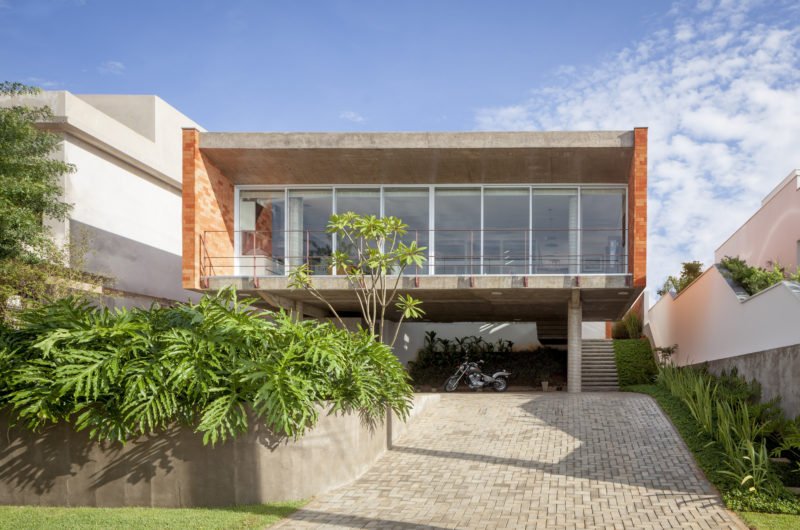 Stunning House In Tatuí, São Paulo, Brazil stunning house in tatu so paulo brazil 6542c19