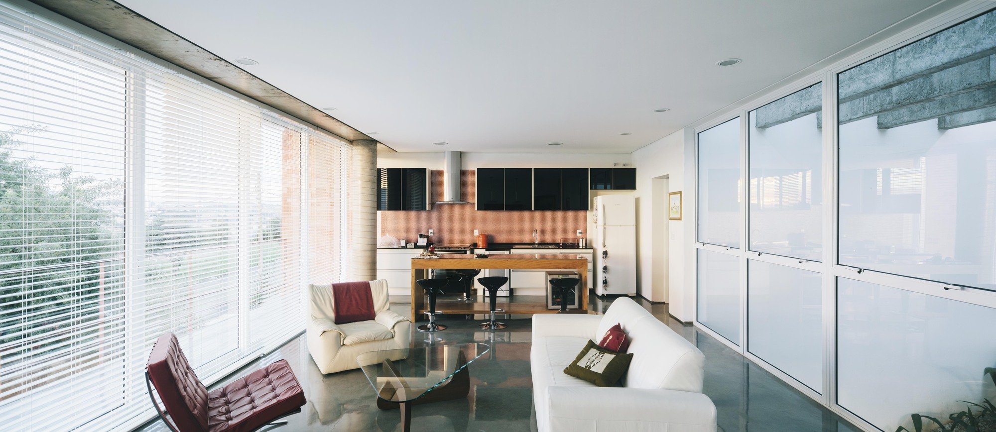 Stunning House In Tatuí, São Paulo, Brazil stunning house in tatu so paulo brazil 8b68d73