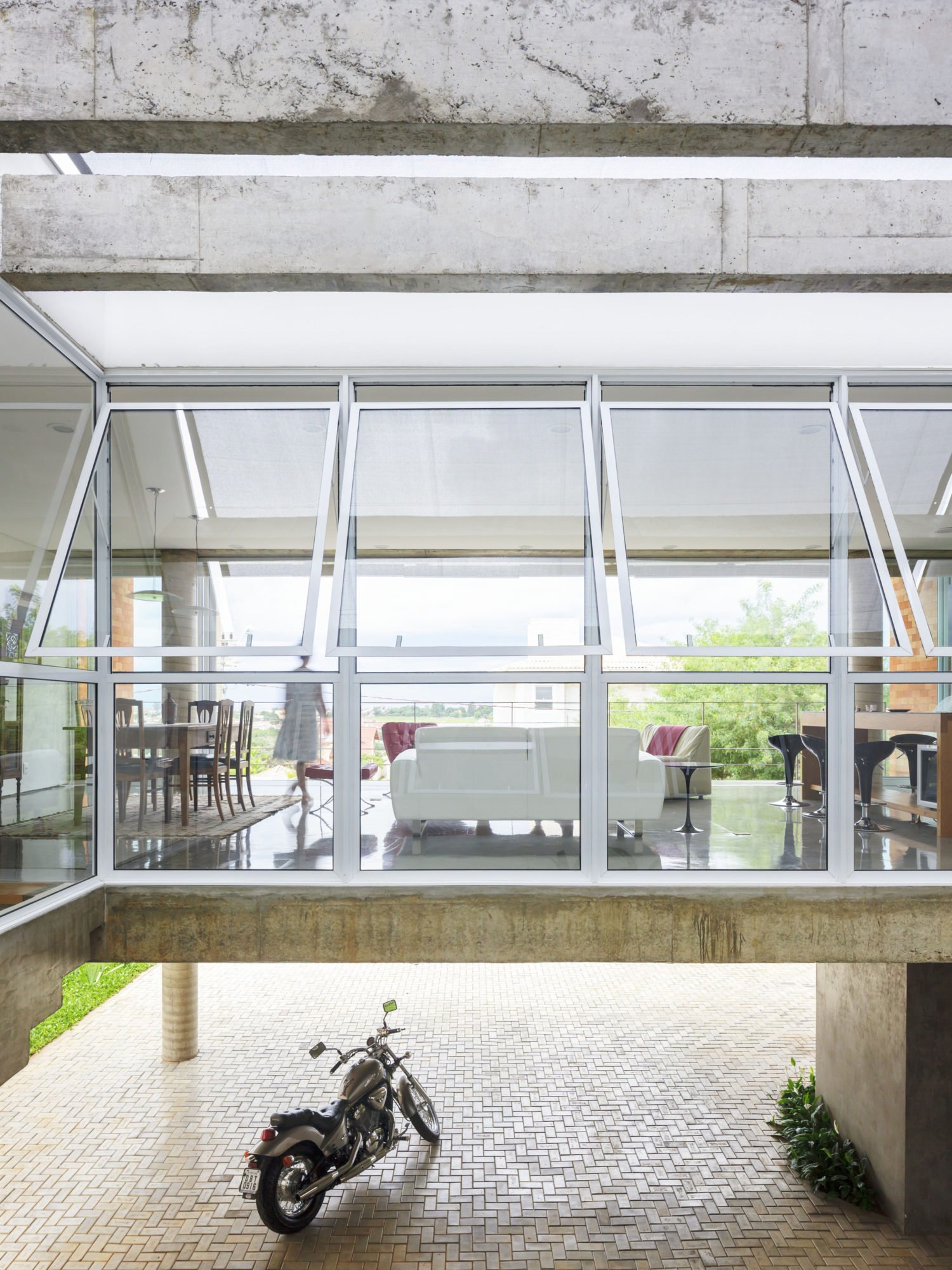 Stunning House In Tatuí, São Paulo, Brazil stunning house in tatu so paulo brazil c07fec7