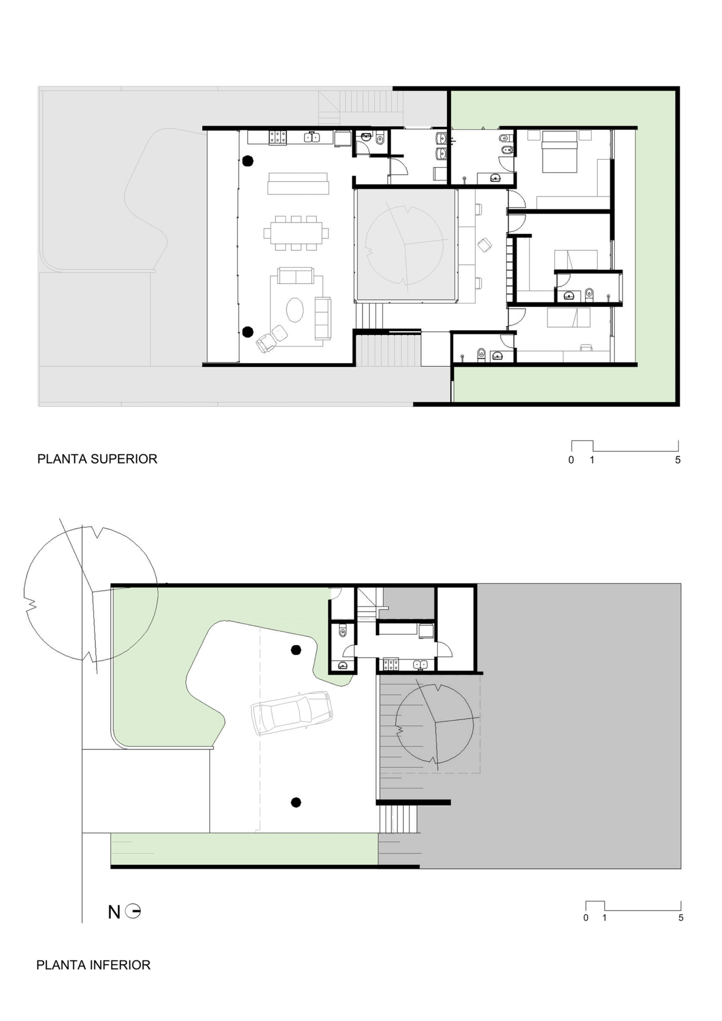 Stunning House In Tatuí, São Paulo, Brazil stunning house in tatu so paulo brazil f387d18