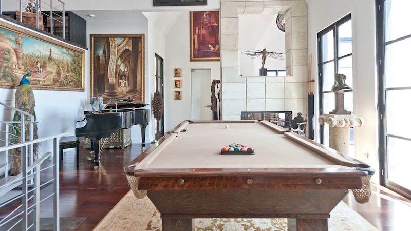 Stunning Residence In Saint-Vincent-de-Paul, Quebec, Canada stunning residence in saint vincent de paul quebec canada 26570bf