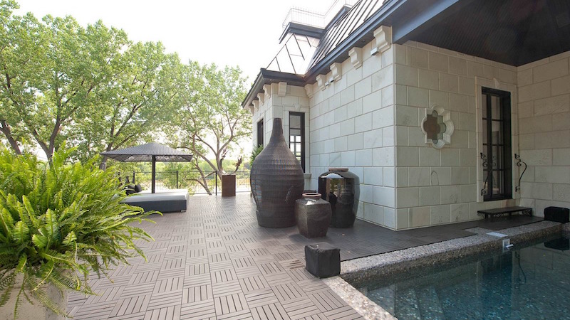 Stunning Residence In Saint-Vincent-de-Paul, Quebec, Canada stunning residence in saint vincent de paul quebec canada 5d2cc8c