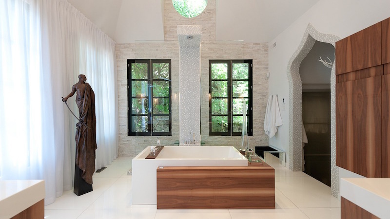 Stunning Residence In Saint-Vincent-de-Paul, Quebec, Canada stunning residence in saint vincent de paul quebec canada b36f0b5