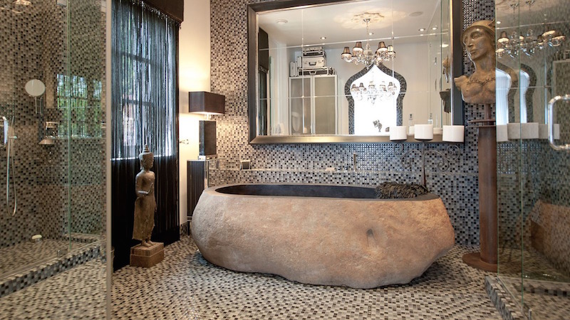 Stunning Residence In Saint-Vincent-de-Paul, Quebec, Canada stunning residence in saint vincent de paul quebec canada c2e5cba