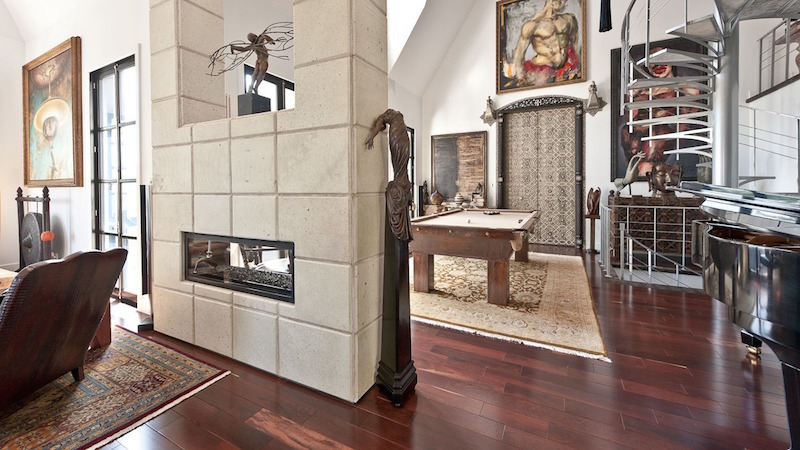 Stunning Residence In Saint-Vincent-de-Paul, Quebec, Canada stunning residence in saint vincent de paul quebec canada ceb0563