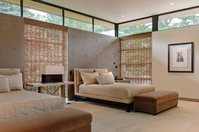 Sublime Washington Park Residence In Seattle, Washington sublime washington park residence in seattle washington 4445e6a