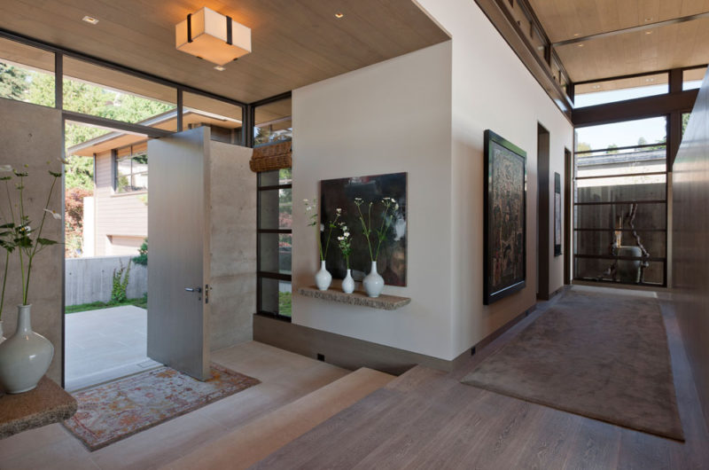 Sublime Washington Park Residence In Seattle, Washington sublime washington park residence in seattle washington 95ea3ae