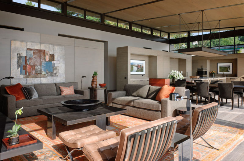 Sublime Washington Park Residence In Seattle, Washington sublime washington park residence in seattle washington ac33f3b