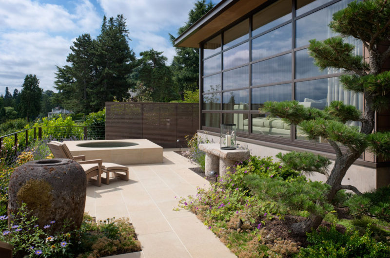 Sublime Washington Park Residence In Seattle, Washington sublime washington park residence in seattle washington bfc5461