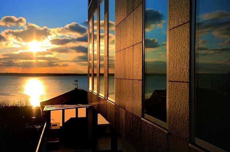 Sundsliden 13, a Luxe Contemporary Dwelling in Sweden sundsliden 13 a luxe contemporary dwelling in sweden 3b1abed