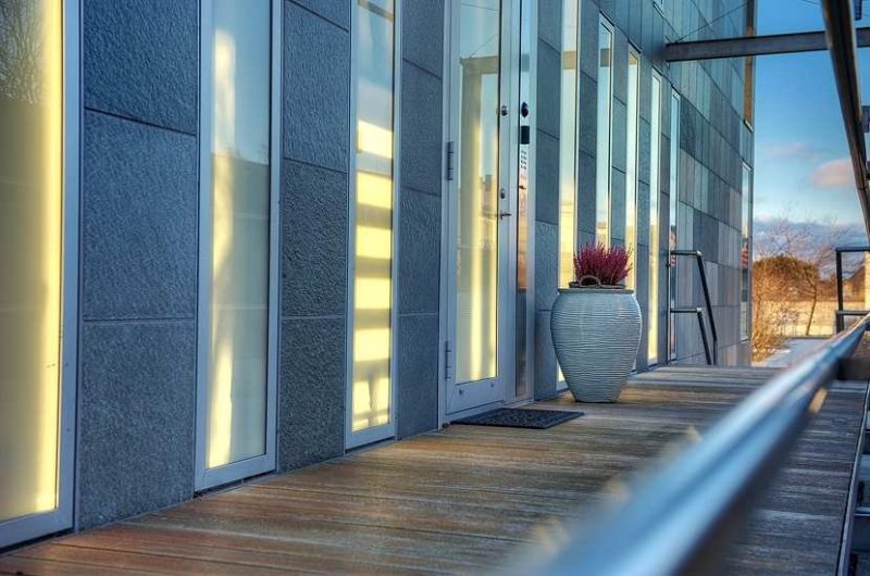 Sundsliden 13, a Luxe Contemporary Dwelling in Sweden sundsliden 13 a luxe contemporary dwelling in sweden dc1521e