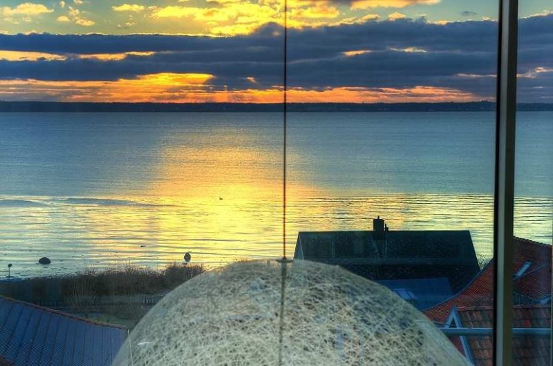 Sundsliden 13, a Luxe Contemporary Dwelling in Sweden sundsliden 13 a luxe contemporary dwelling in sweden e862876