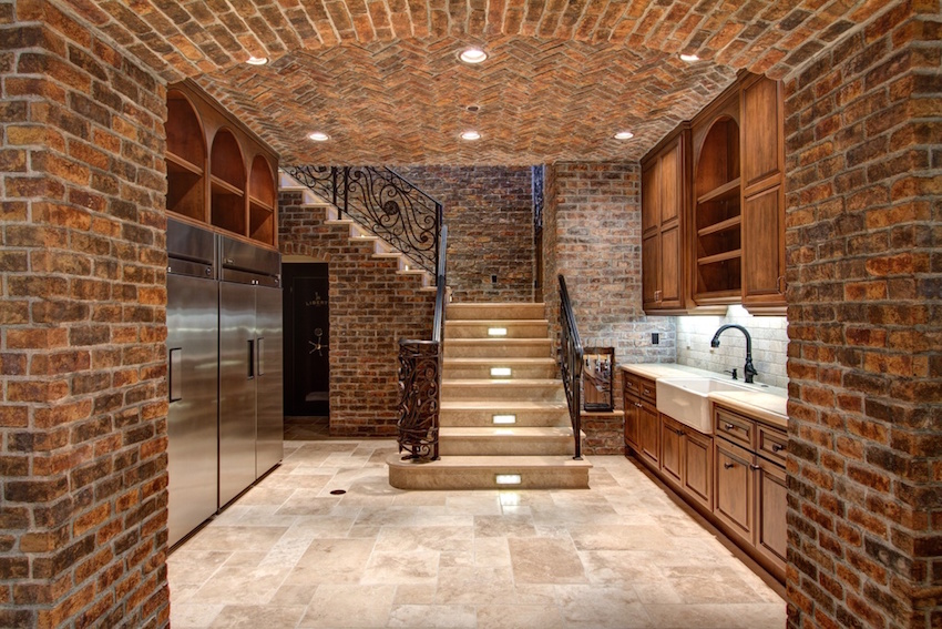 Superb Mansion In Rancho Santa Fe, California, USA superb mansion in rancho santa fe california usa fe9ada4