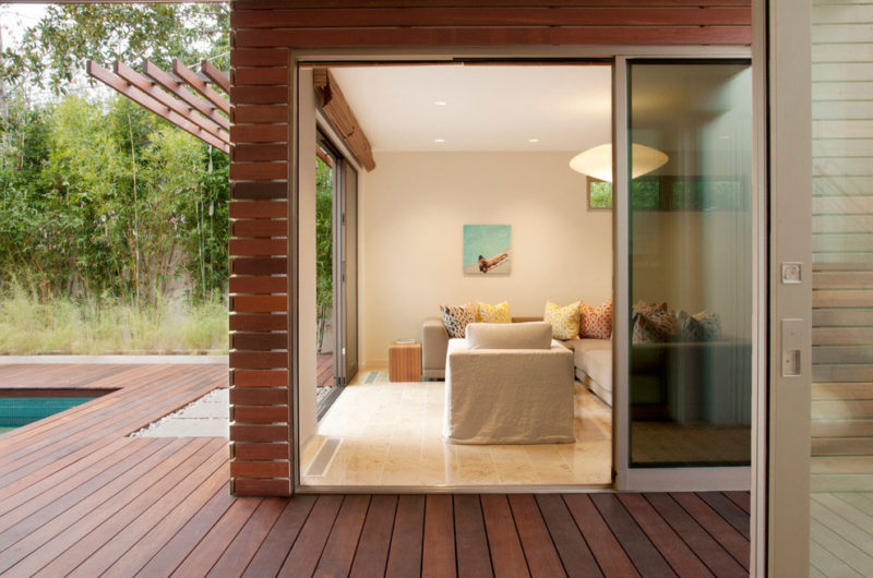 Superb Two-Story Residence in Montecito, California superb two story residence in montecito california 6c0b876