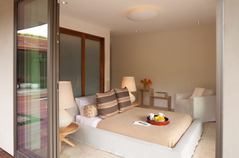 Superb Two-Story Residence in Montecito, California superb two story residence in montecito california 7b81c66