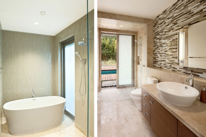 Superb Two-Story Residence in Montecito, California superb two story residence in montecito california a24fc1d