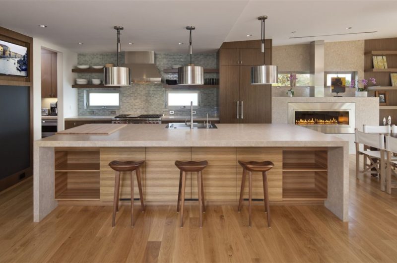 Superb Two-Story Residence in Montecito, California superb two story residence in montecito california ec71f2b