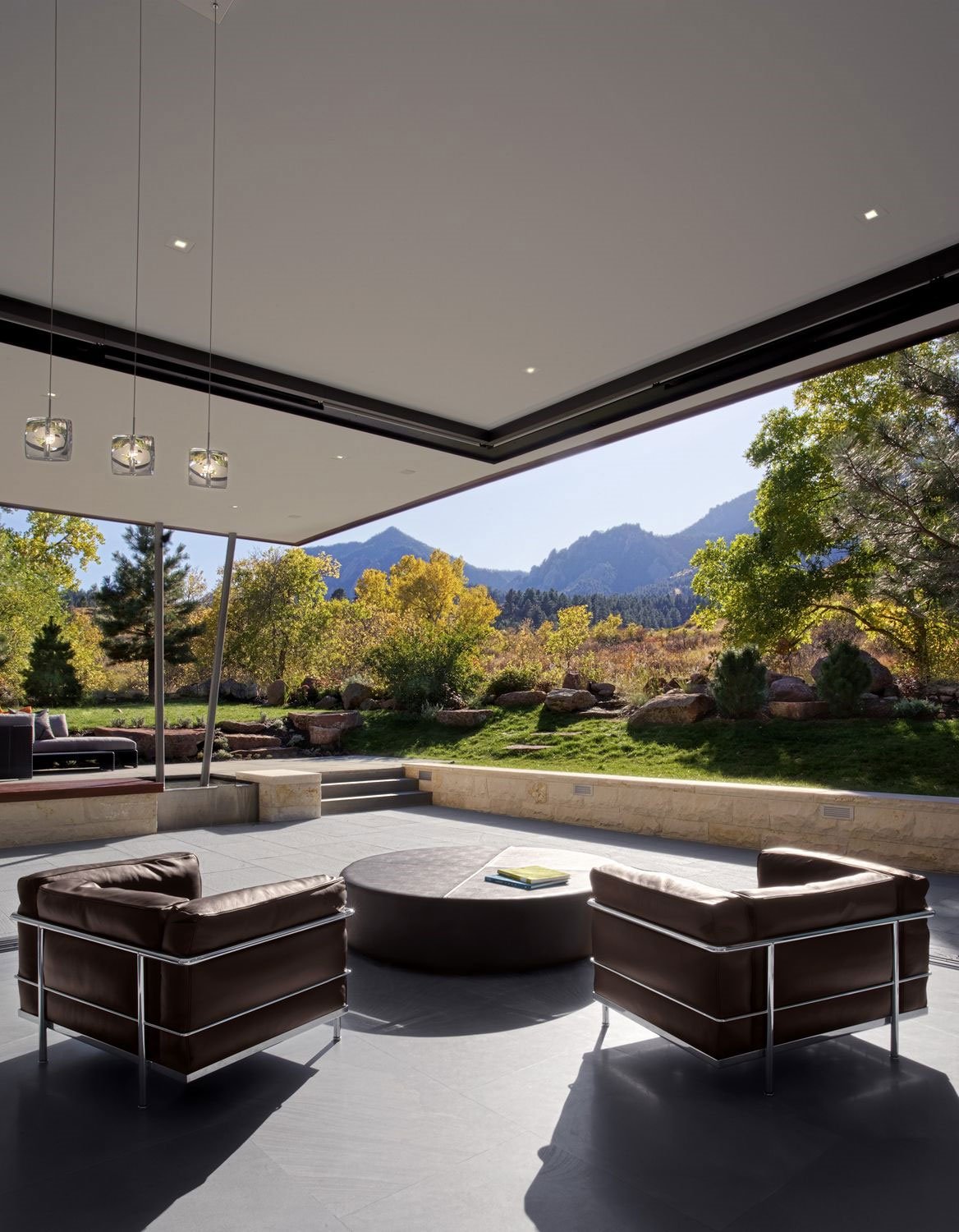 Syncline House By Arch11 In Colorado syncline house by arch11 in colorado 127cfc3